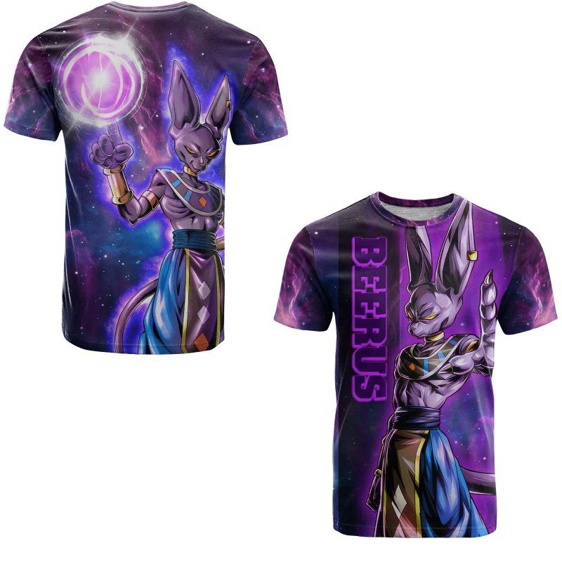 Мужская летняя футболка Marvel Street Fashion с 3D-печатью, новая, с коллаборацией Мстителей и Тора, для детей, свободный топ с коротким рукавом, 3D-печать