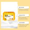 Body Sculpting Slimming Soap, Slimming Soap, Slimming Massage Soap, Firming Slimming Soap, Slimming Soap For All Skin Types To Swelling.