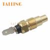 25080-9F900 Датчик температуры охлаждающей жидкости Для Nissan Cabstar E Patrol Serena Terrano Trade Ford Maverick 2.4i Новый 250809F900