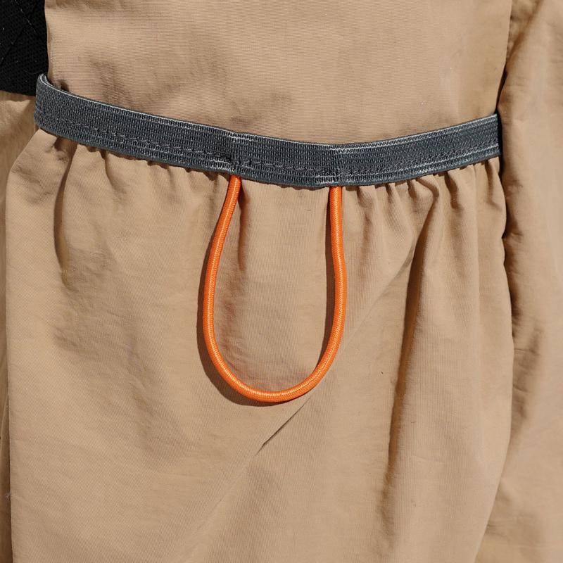 Student Bag Women's Large Capacity College Style Backpack Men's Backpack