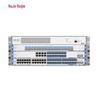 Ruijie RG-NBF7003M 3-Slot OLT Optical Network Convergence Switch Chassis