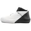Why Not Zer0.1 Мужские двухсторонние AA2510-110