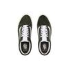 Vans Old Skool 'Pig Suede Grape Leaf' Vans VN0A4U3B2T4