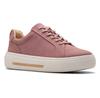 Clarks Shoes Кросовки Hollyhock Walk