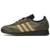 Х КП. Мужская куртка SL 83 SPZL 'Dust Green Sand' IH3306