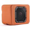 KSIX BXGO20 Hero 5 Session Float Case - Orange