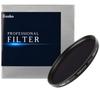 Kenko ND Фильтр PRO ND1000 Профессиональный N 95мм для хорошей регулировки 295496