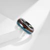 Tungsten Wedding Ring Wolfring Eu22 Us10