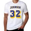 Back Number TShirt Cotton T Shirt Unisex T Shirts Designer TShirt