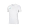 Футболка Nike Park VII Tee