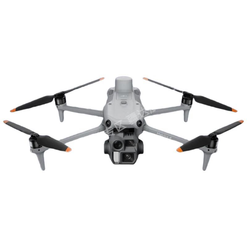 DJI Промышленная система дронов серии Matrice 4 (Китайская версия)