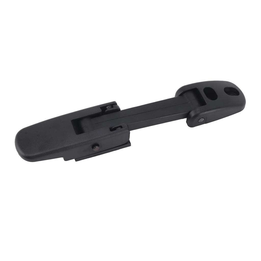 Сверхпрочный замок капота правый 25169065 Замена для Kenworth T170 T270 T300 T370 T440 T470 T660