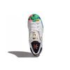 Superstar Her Studio London x Superstar Wmns Adidas Originals 'Цветочный принт' Женские FW2526