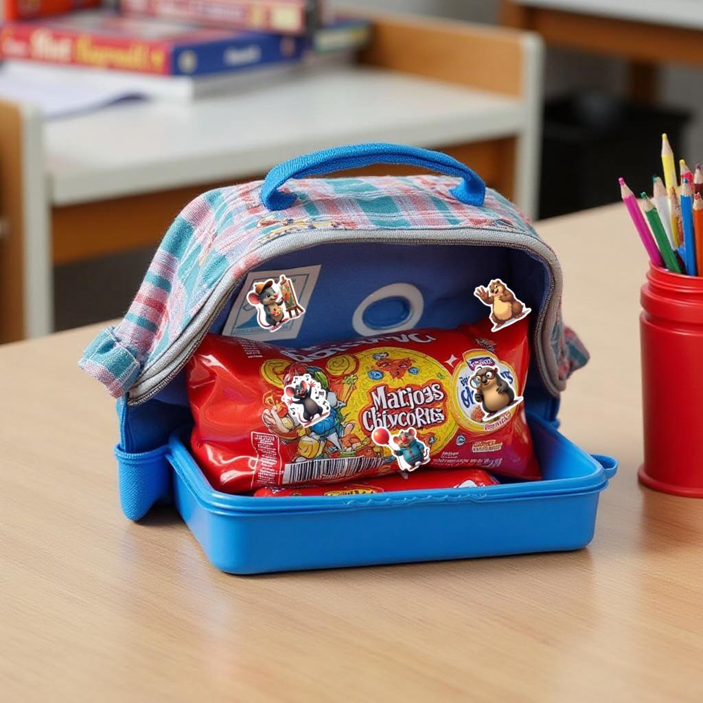 50 шт. Наклейки Набор наклеек Животные Наклейки Для Ноутбука Багажа Мобильного Телефона Чашки Гитары DIY Велосипеда Скейтборда Ноутбука Багажа