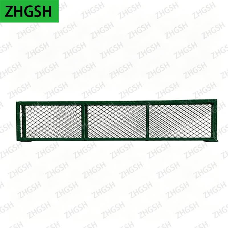 Tactical Military Training Equipment