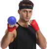Speed Training Boxing Reflex Ball Set Raising Reaction Boxing Fight Ball Boxing Speed Ball  Fitness
