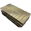 AVADEN Прямоугольный Сильный Магнит 25x10x10мм