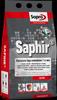 Sopro Saphir Fuga 32 Beige 2Kg