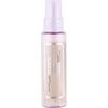 Maybelline Sp Фиксатор Статус Спри