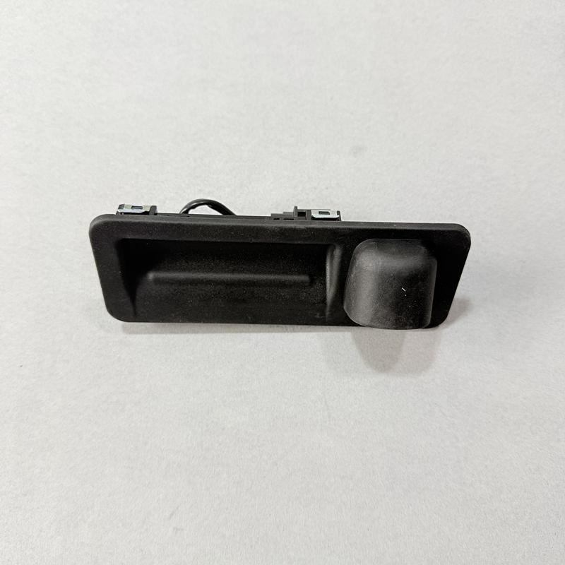 For HYUNDAI Elantra AD Rear Trunk Switch Button Handle Press Switch 81260-F2010 81260F2010