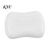 Squeezable Soap Toy Simulation Stress Relief Toy, Sensory Fidget Stretchy Soft Pinch for Home and Office Use Toys