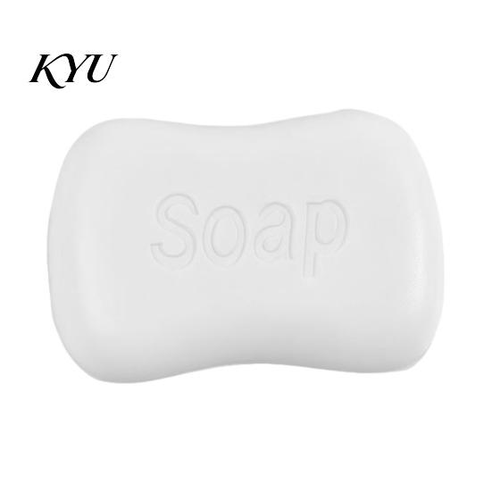 Squeezable Soap Toy Simulation Stress Relief Toy, Sensory Fidget Stretchy Soft Pinch for Home and Office Use Toys