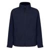 Regatta Mens Thor III Fleece Jacket