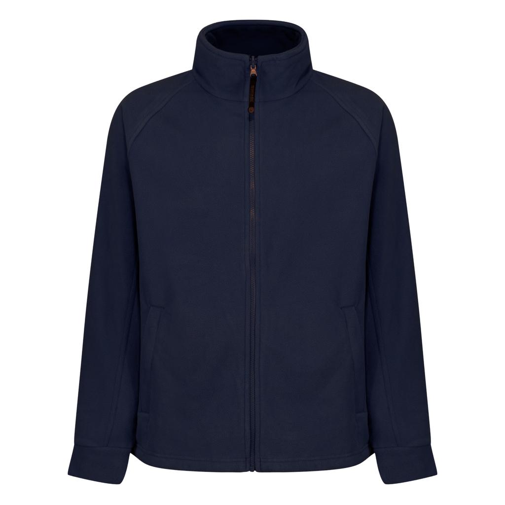 Regatta Mens Thor III Fleece Jacket