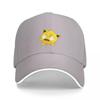 Diddlypuff Baseball Cap Big Size Hat custom caps Womens Unisexs