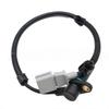 Crankshaft Position Sensor for 2005-06 Volkswagen Golf (038907319D, 038957147D)