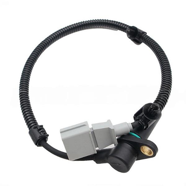 Crankshaft Position Sensor for 2005-06 Volkswagen Golf (038907319D, 038957147D)