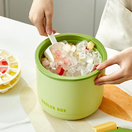 Соковыжималка для лимона, ручная соковыжималка для лайма, пресс для цитрусовых без BPA, простая соковыжималка