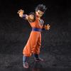 Dragon Ball Figure Son Gohan Ultimate Gohan MATCHMAKERS