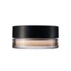 Oil Rich Glow Loose Powder 15g