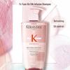 Kérastase Genesis Ginger Powder Oil Control Shampoo Set