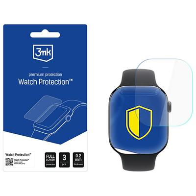 Аксессуары для смарт электроники – Защита для Apple Watch