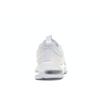 Nike Air Max 97 Triple White Men Sneakers Wolf-Grey-Black 921826-101