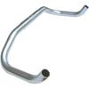 Nitto Nitto Руль-баранка Rb 021 26.0 420 Серебристый