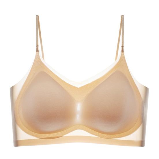 Коллекция Vest Bra Sling Lightweight Side