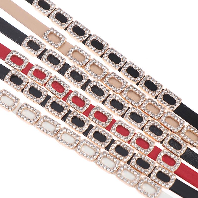 Обувной ремешок на лодыжку