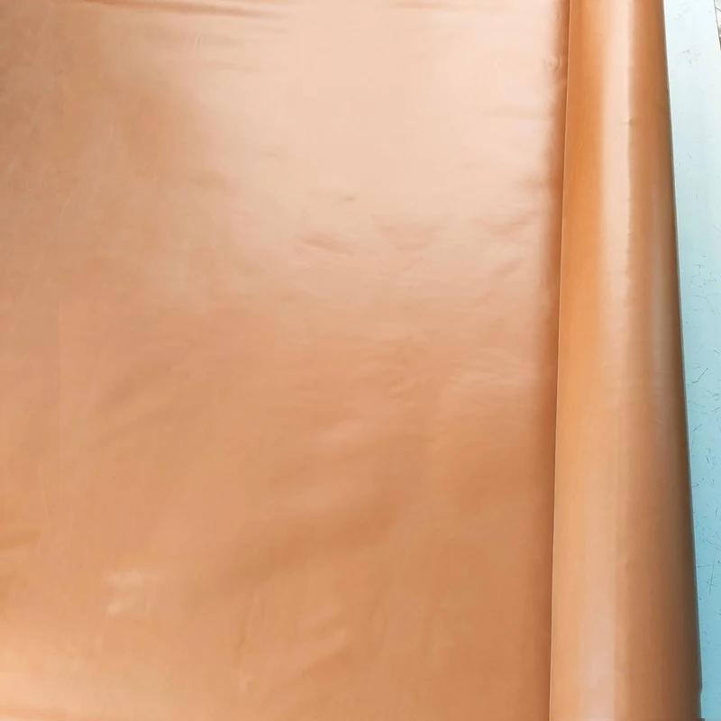 100x108см Листовая резина латексная Эластичная гладкая Водонепроницаемая ткань для платья Костюма Эфирные масла Матраса Сексуальное белье Постельное белье