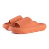 Women Men Slippers Thick Sole Summer Beach Slides Bathroom Anti-Slip Slipper Soft Sandals Fashion Flip-Flops Ultra-Light Shoes