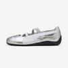 Speedcat Valet Metallic Women S