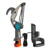 Combi System 298-20 Pruner with Rope Operation and Bypass Blade (Handle Sold Separately) Product Warranty: Up To 25 Years