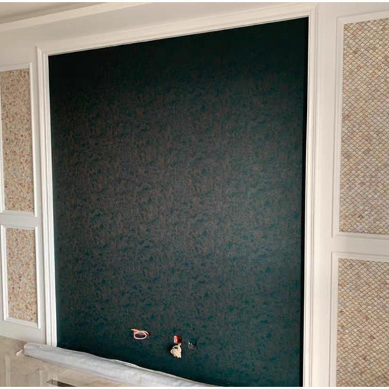 1 шт., веерообразная мозаика в виде рыбьей чешуи, настенная плитка в виде ракушки, настенные наклейки для кухни, гостиной, прихожей, плитки, с подложкой, самоклеящиеся модели можно резать