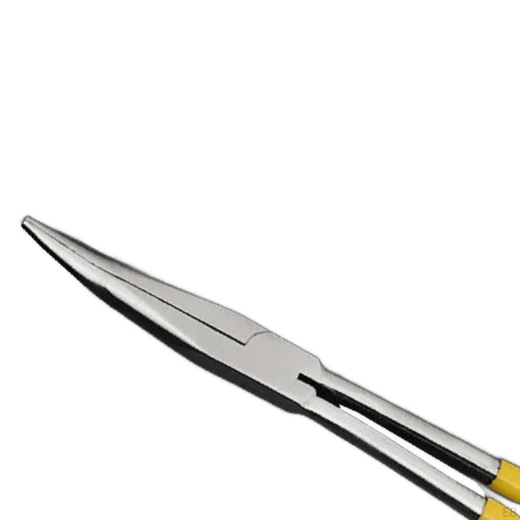 Long Reach Plier,Spark Boot Plier,Automotive Hose Plier,Grip Plier,Long Plug Removal