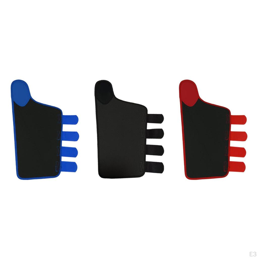 Horse Tail Protector, Direct Replacement, Accessory, Protection for Supplies