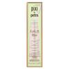 Pixi Beauty EyeLift Max, жидкие тени, 0429 шифон, 3,4 г (0,12 унции)