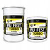 Festfloor pu fest turbo lakier poliuretanowy 7,5 kg satyna