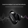 Bose QuietComfort Earbuds II